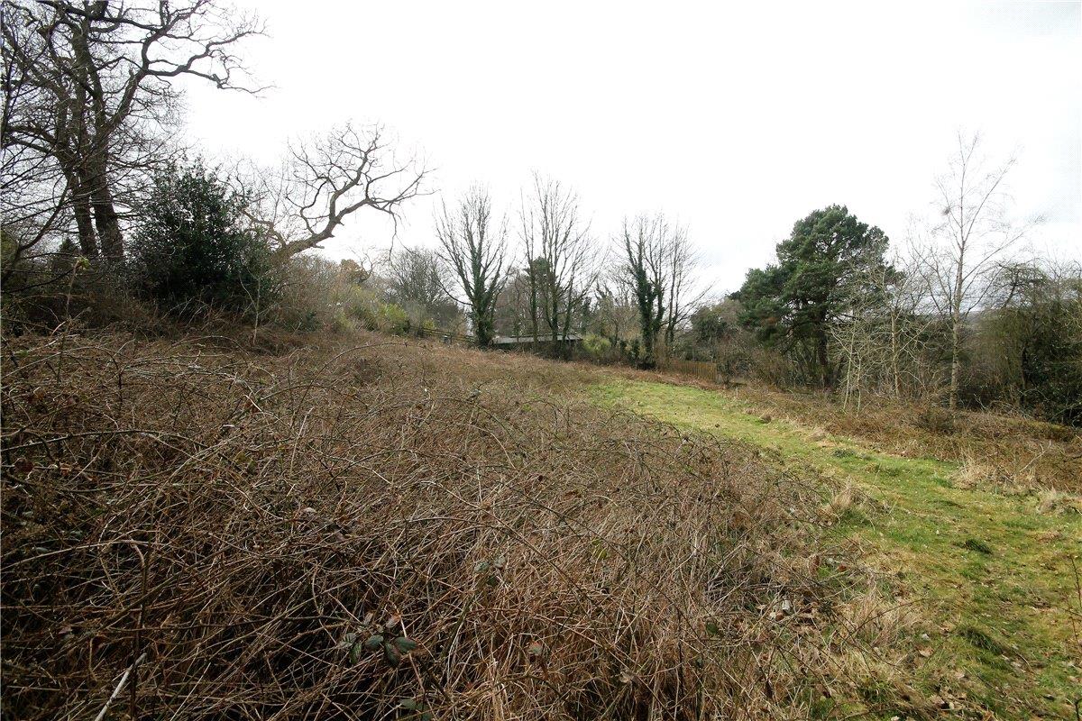 Land Lying to South Church Bank, Benfieldside Road, Shotley Bridge , DH8 0RN