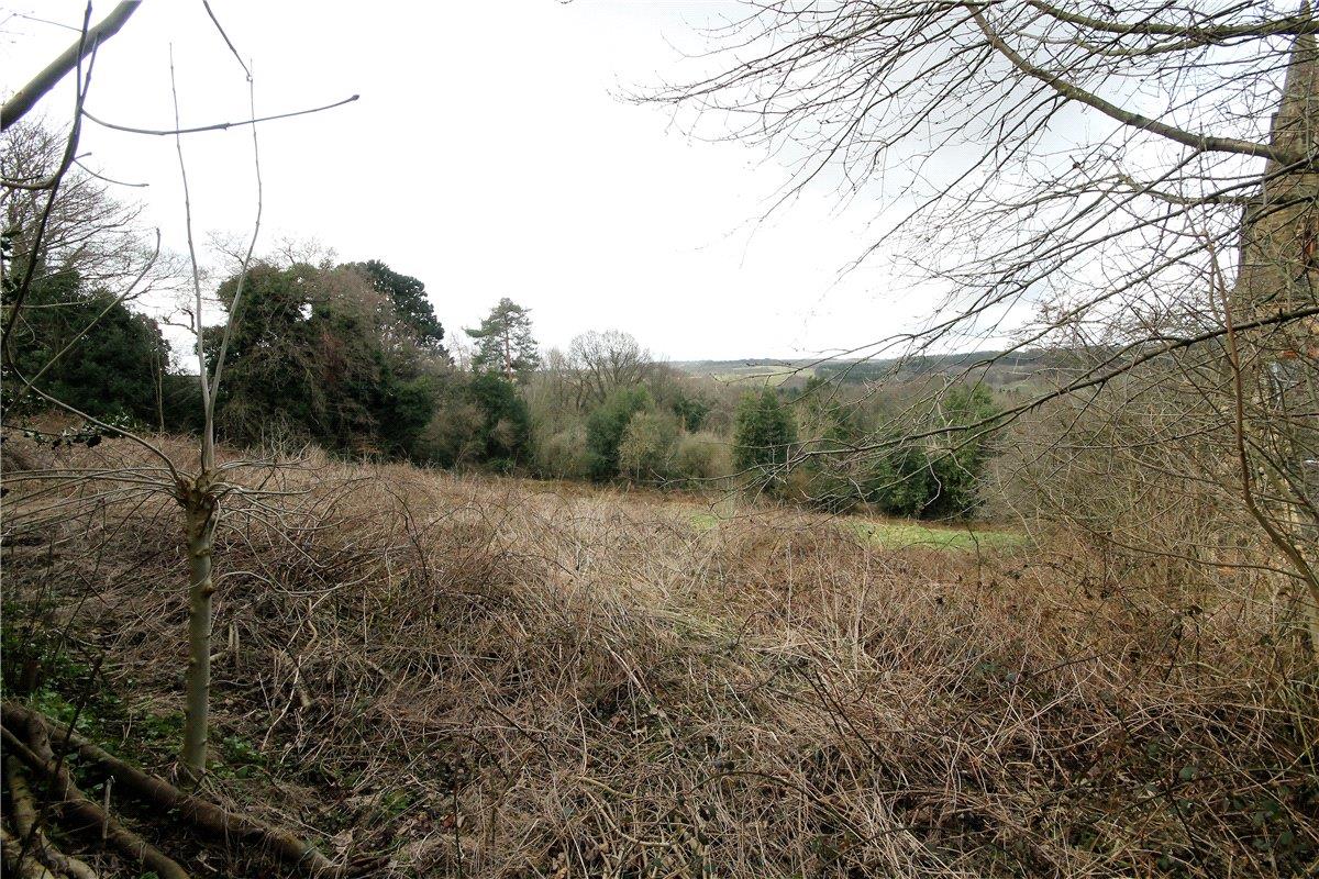 Land Lying to South Church Bank, Benfieldside Road, Shotley Bridge , DH8 0RN