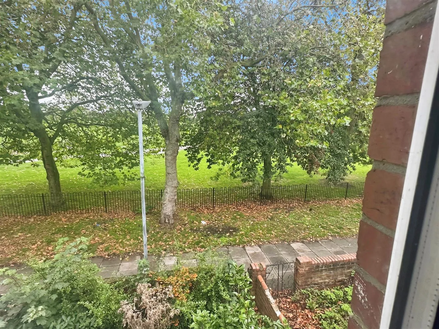 3 Bedroom House - Terraced