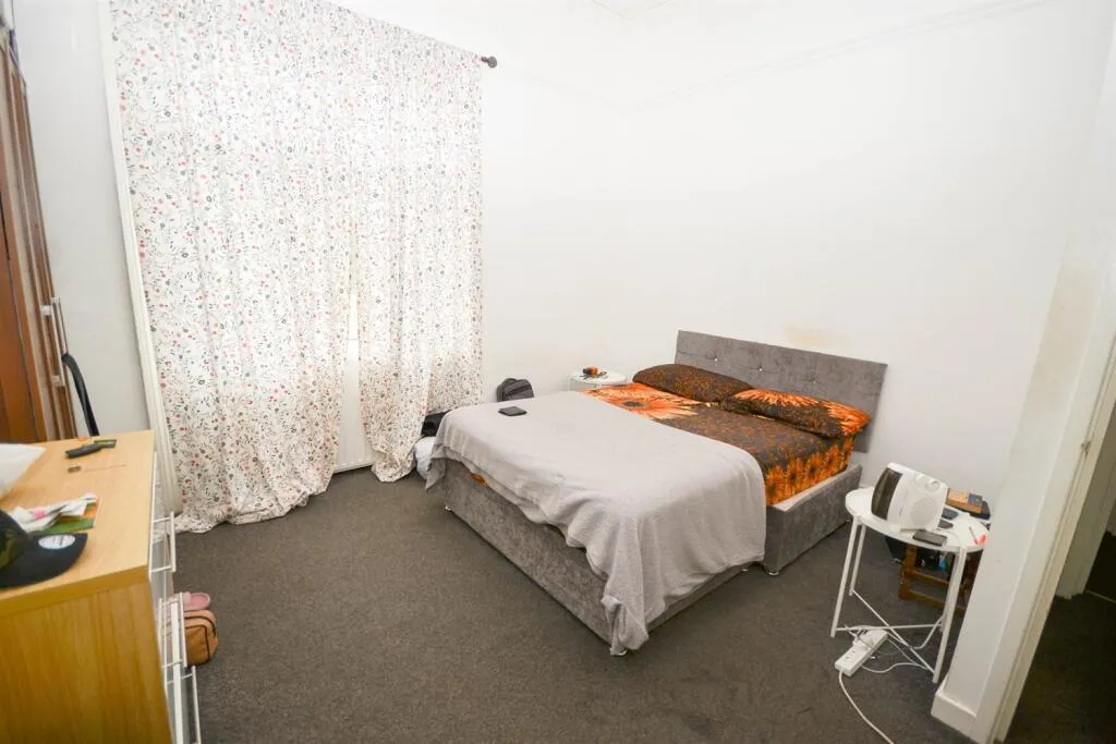 3 Bedroom Block of Flats