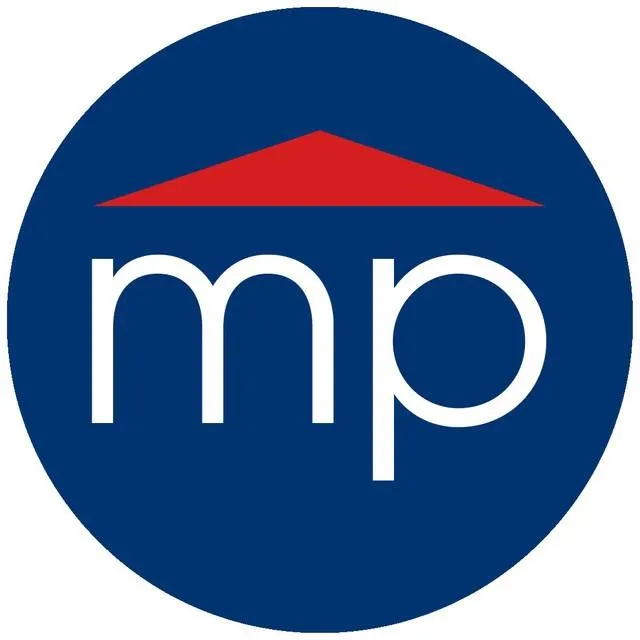 2 Bedroom House - Semi-Detached