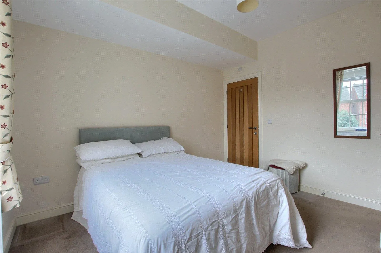 2 Bedroom 