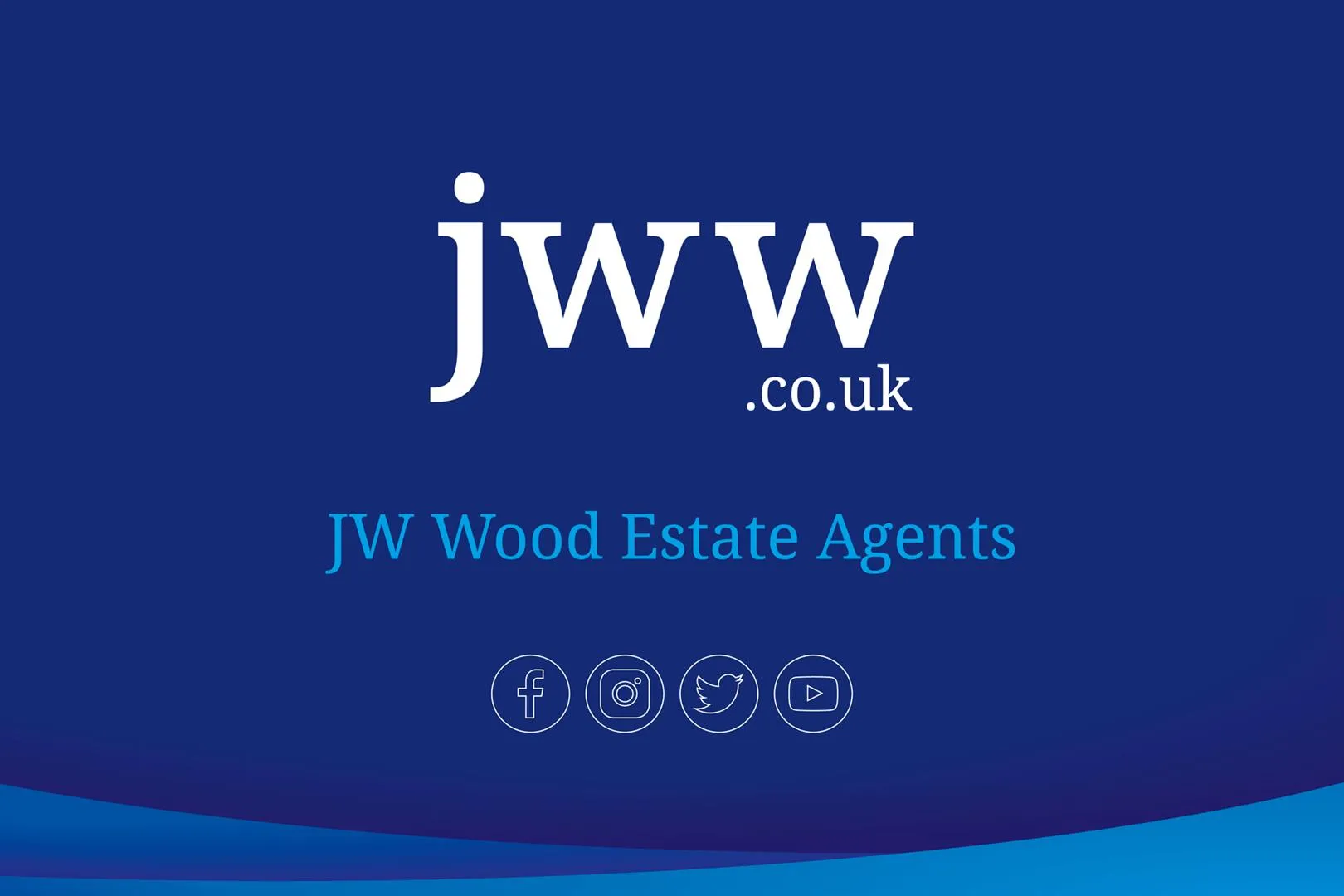 2 Bedroom House - Mid Terrace