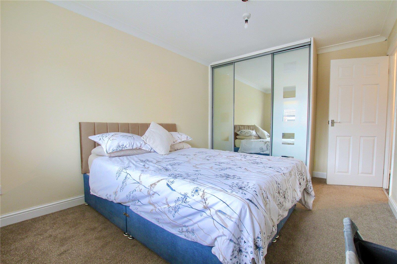 3 Bedroom House - Semi-Detached