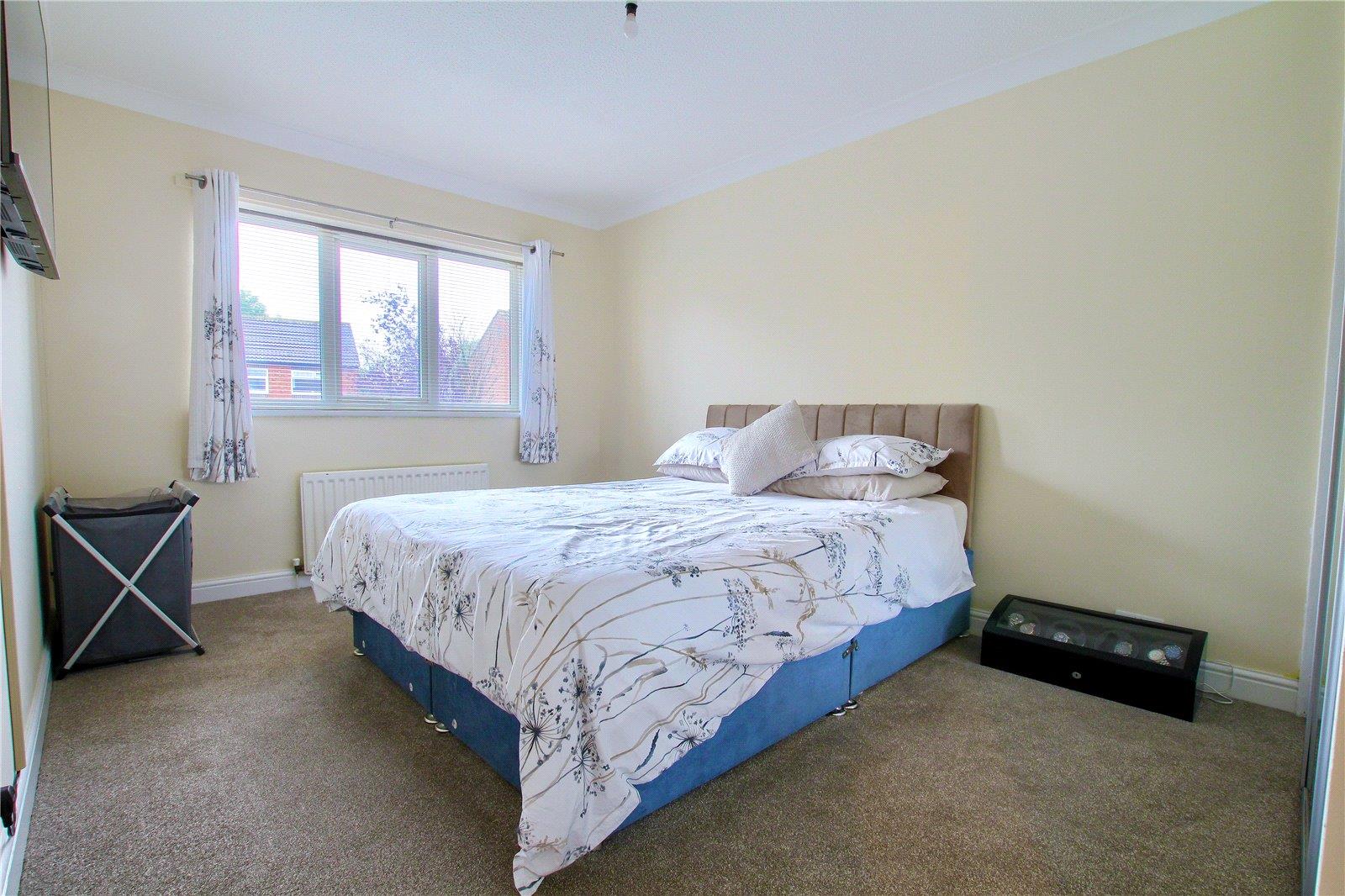 3 Bedroom House - Semi-Detached