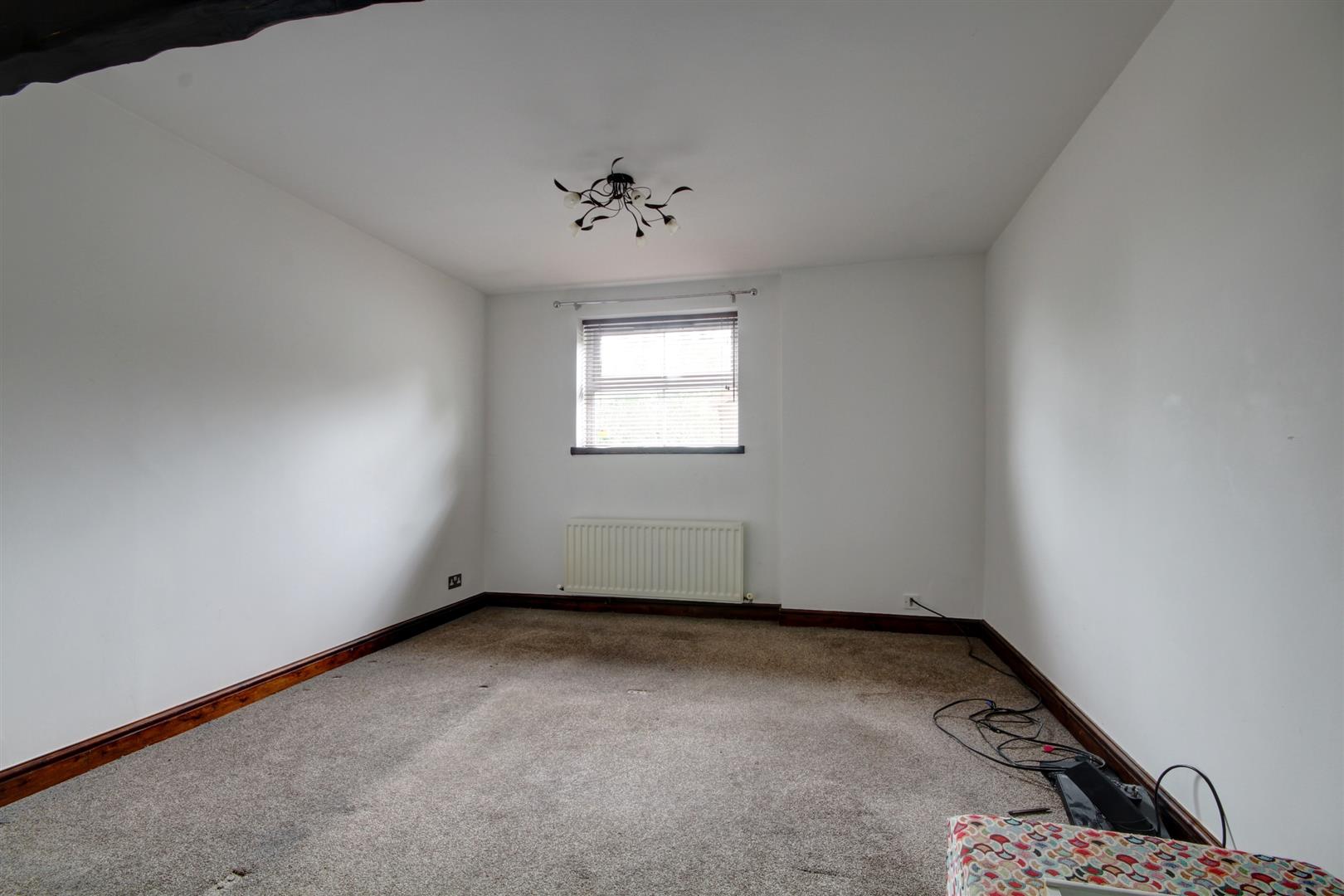 2 Bedroom 