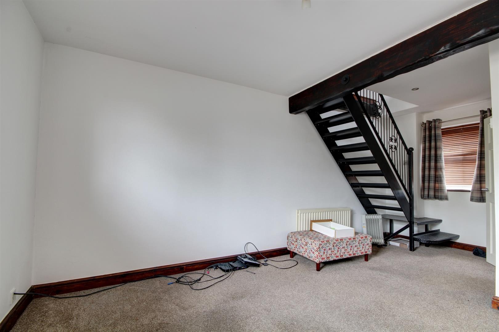 2 Bedroom 