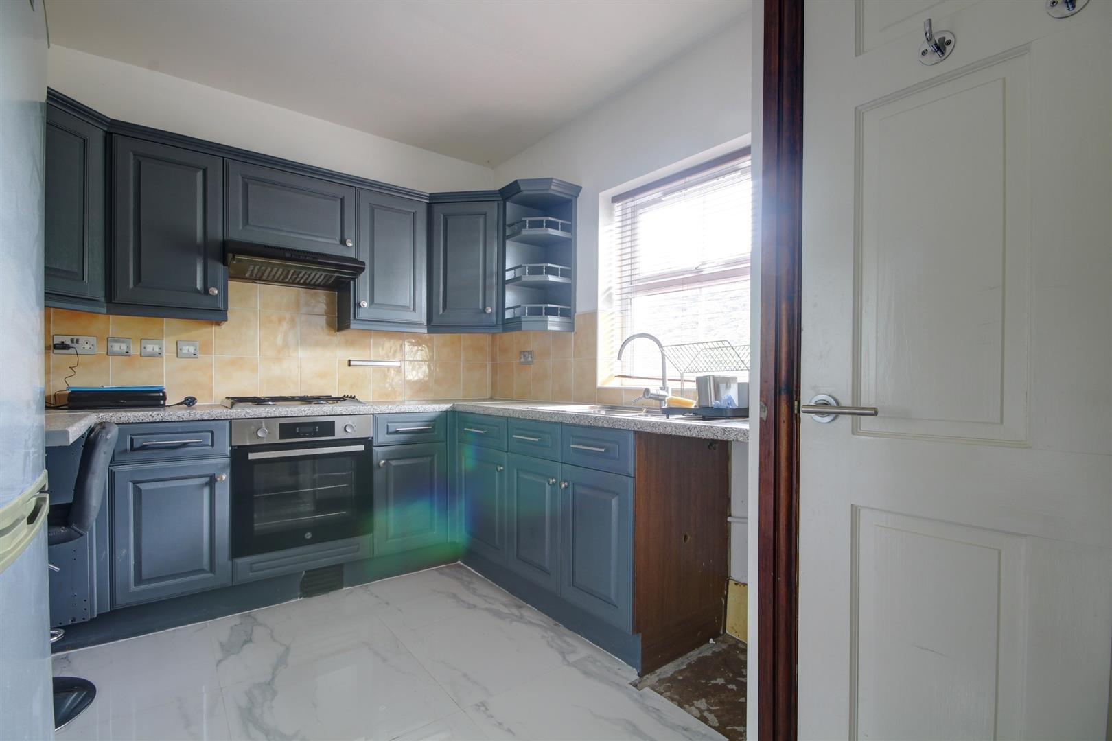 2 Bedroom 