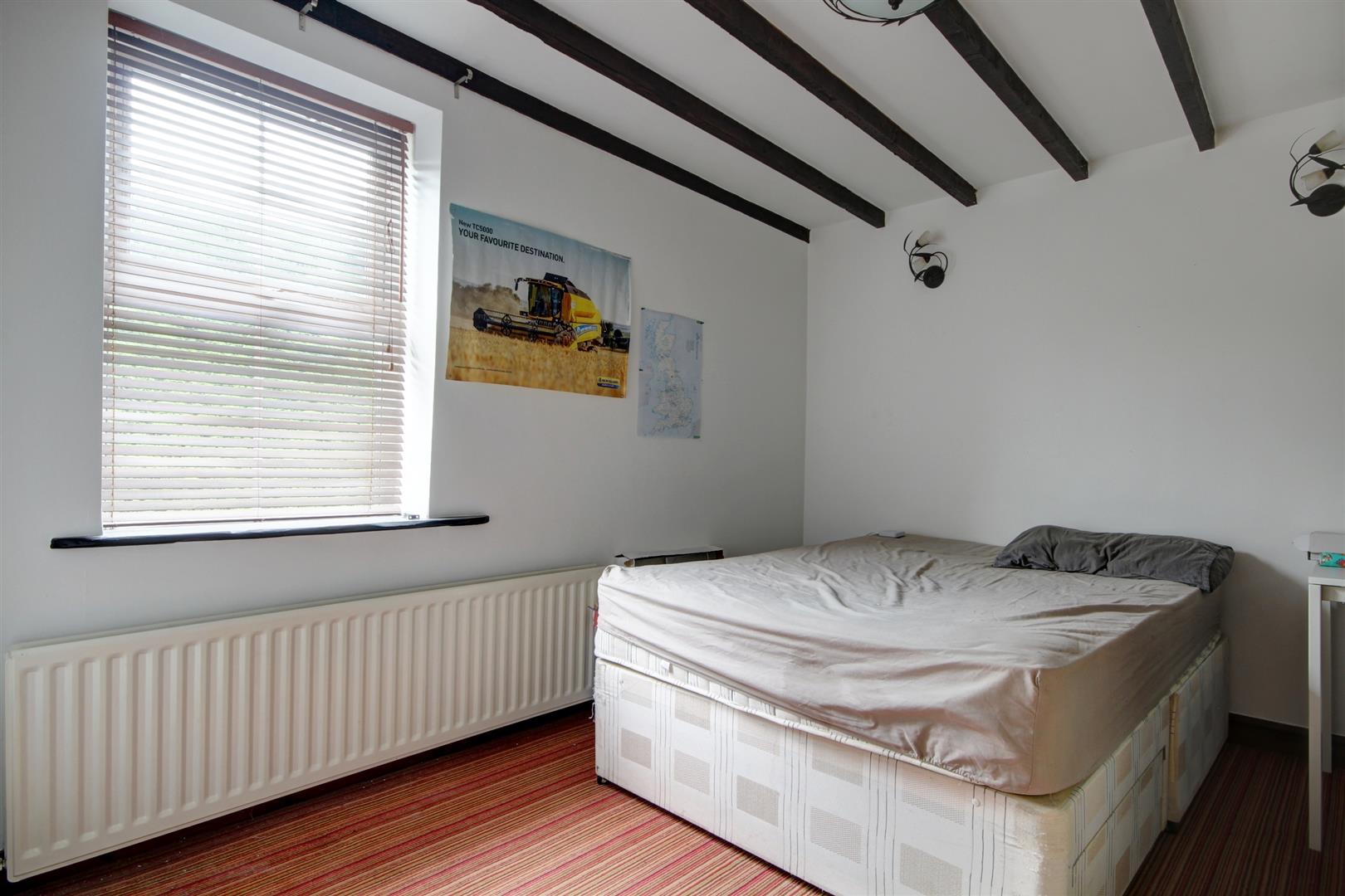 2 Bedroom 