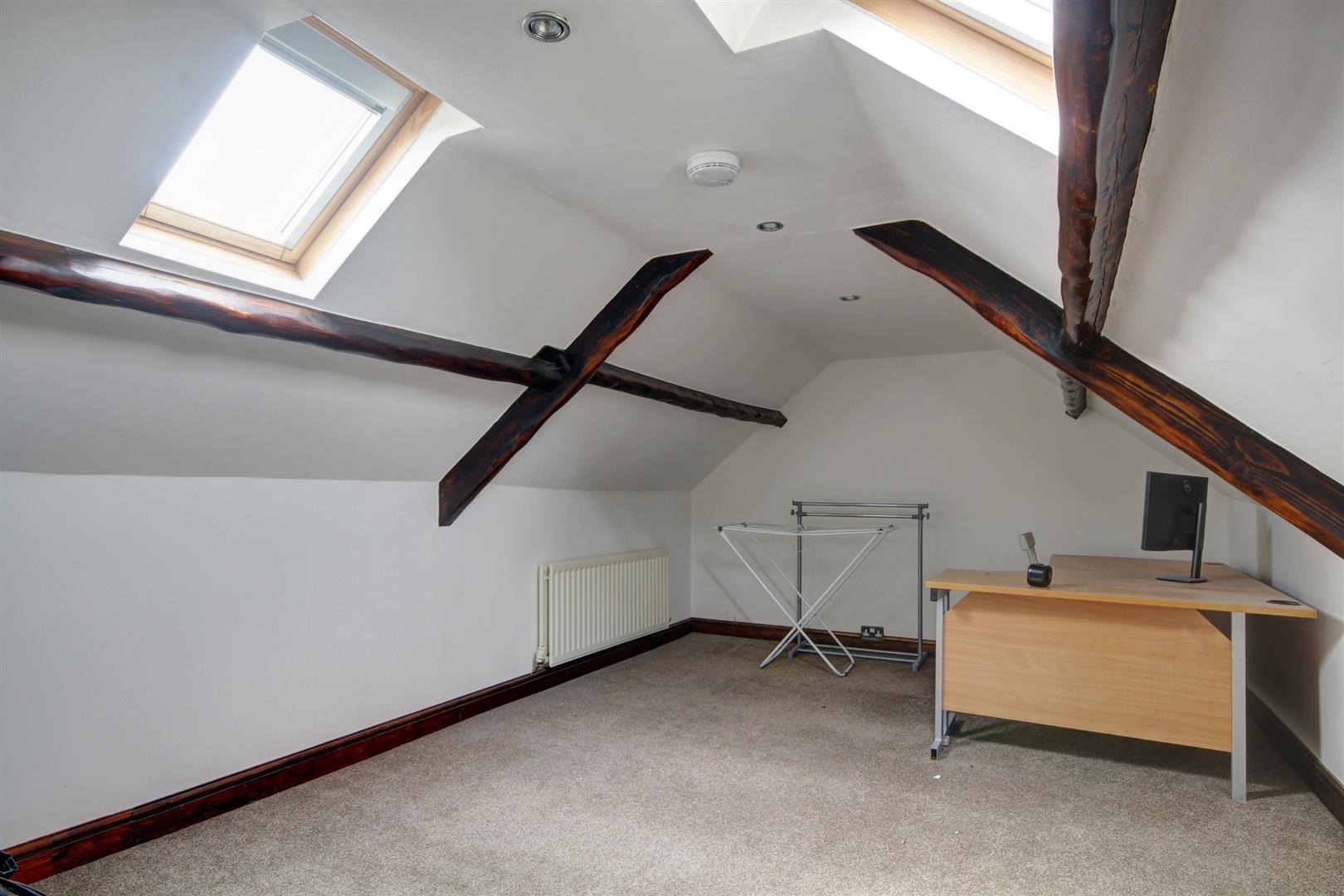 2 Bedroom 