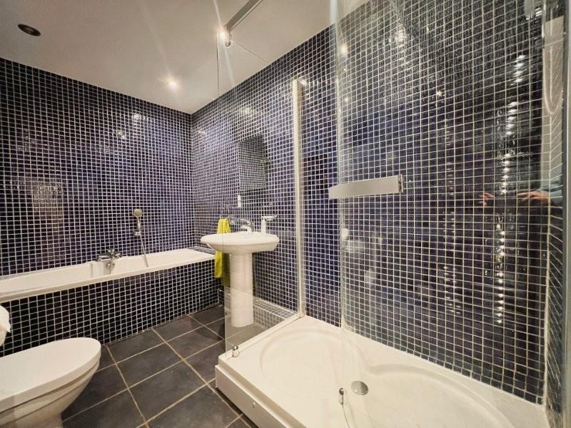 3 Bedroom Flat