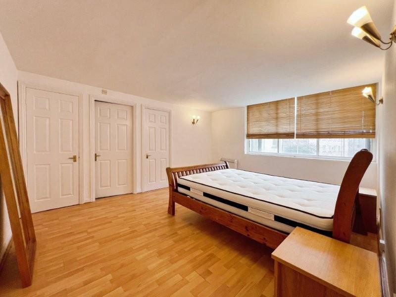 3 Bedroom Flat