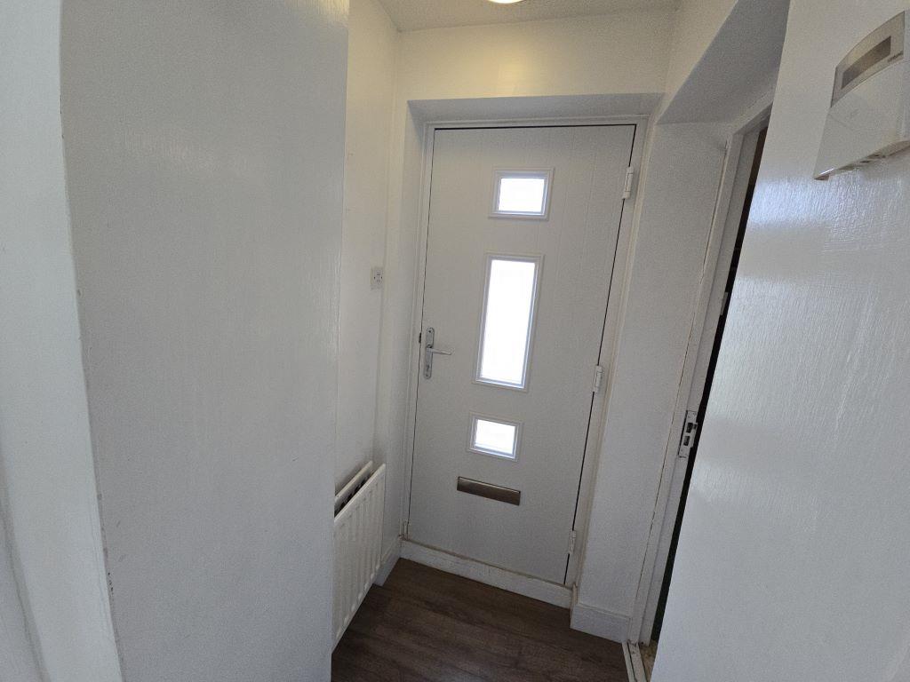 3 Bedroom House - Semi-Detached