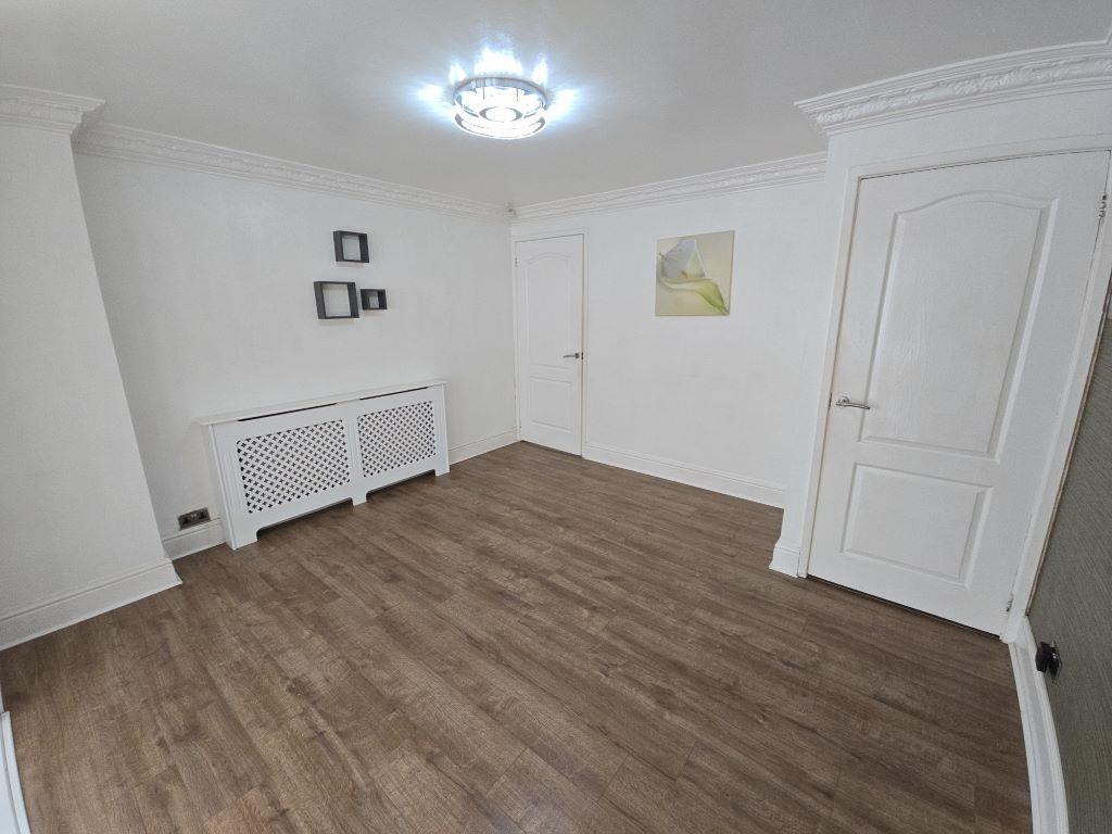 3 Bedroom House - Semi-Detached