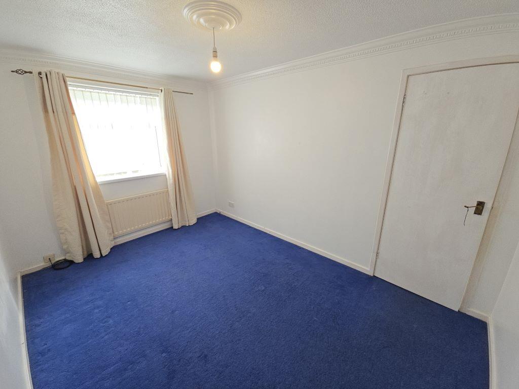3 Bedroom House - Semi-Detached