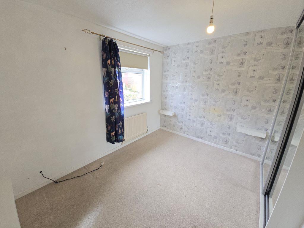 3 Bedroom House - Semi-Detached