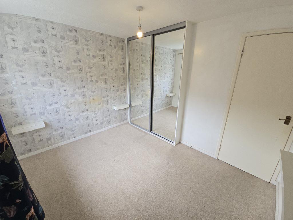 3 Bedroom House - Semi-Detached