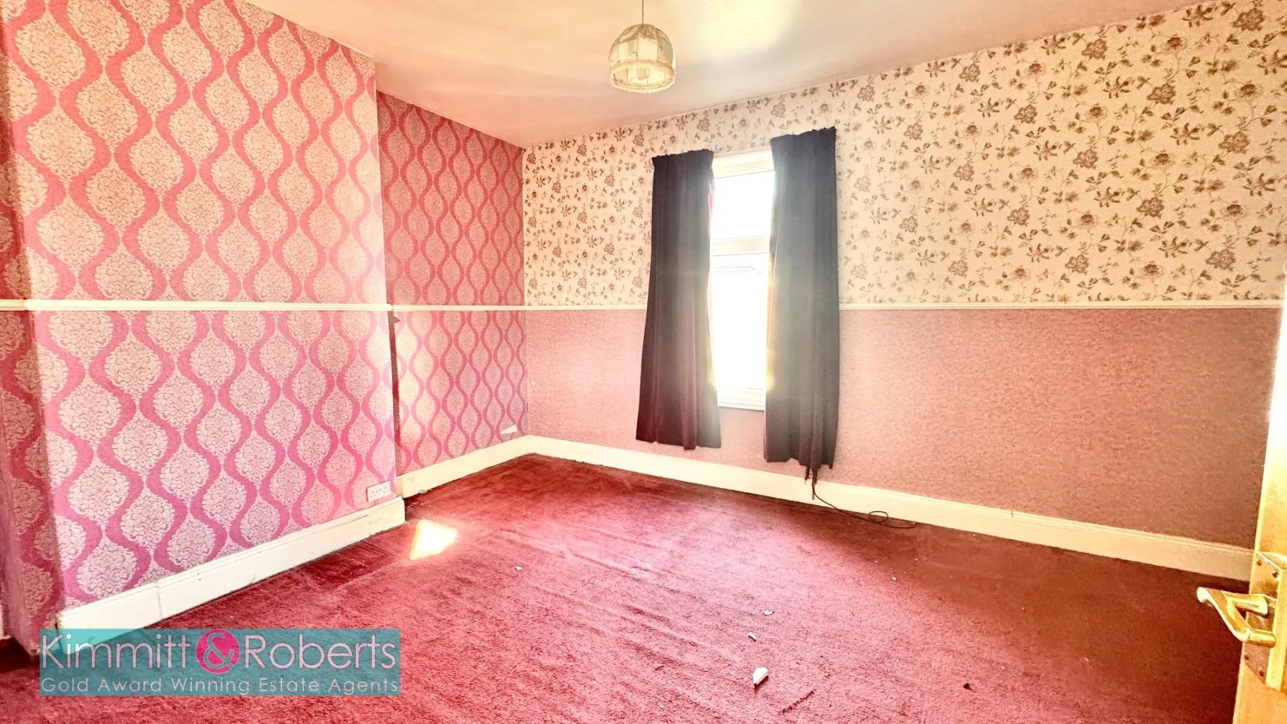 Alexandrina Street, Seaham , SR7 7HU