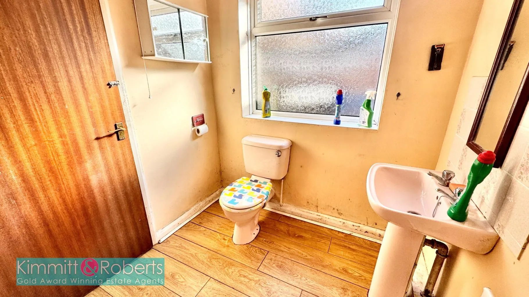 Alexandrina Street, Seaham , SR7 7HU