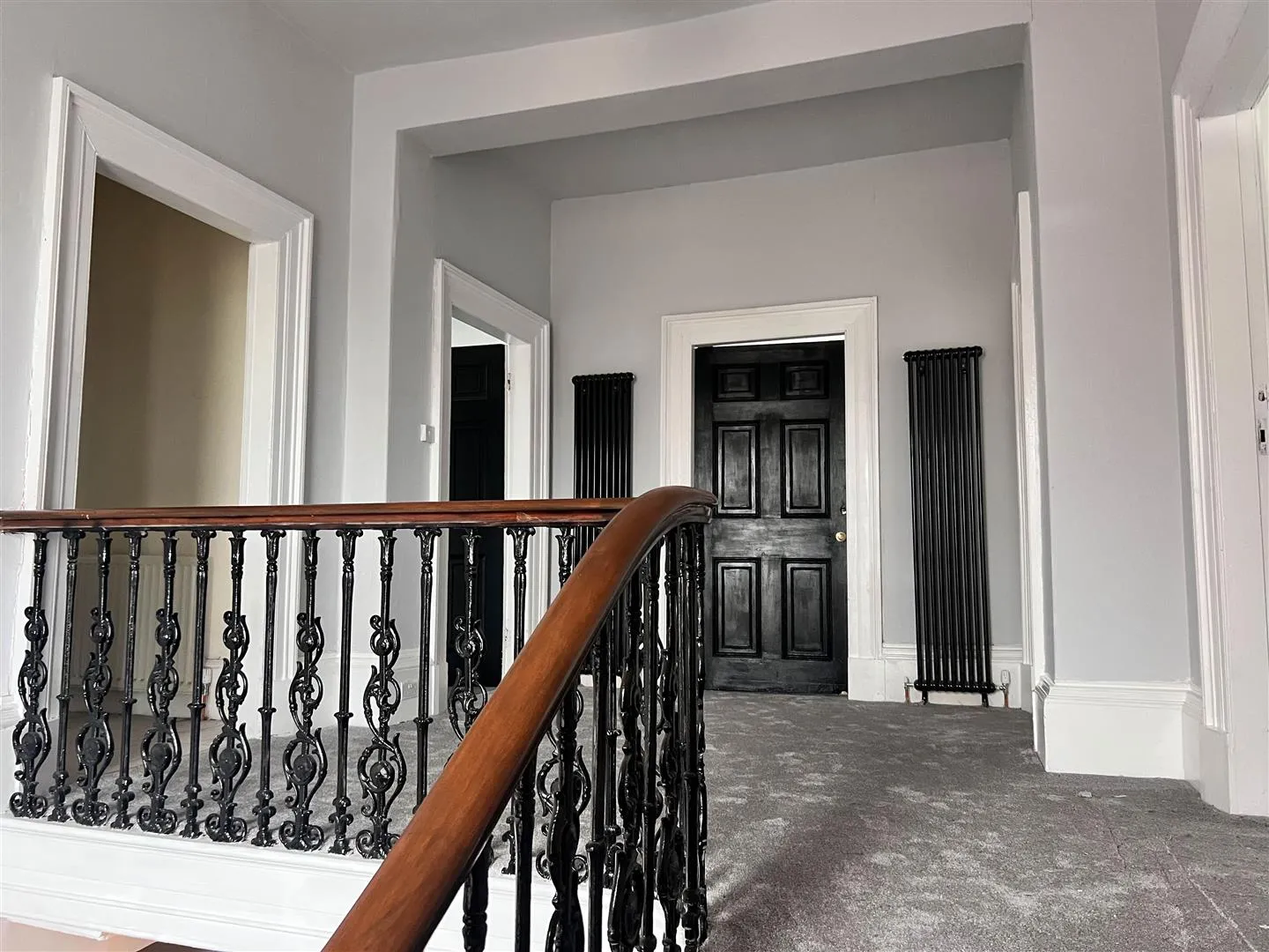 Development Property