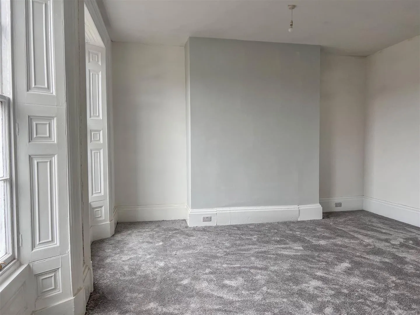 Development Property