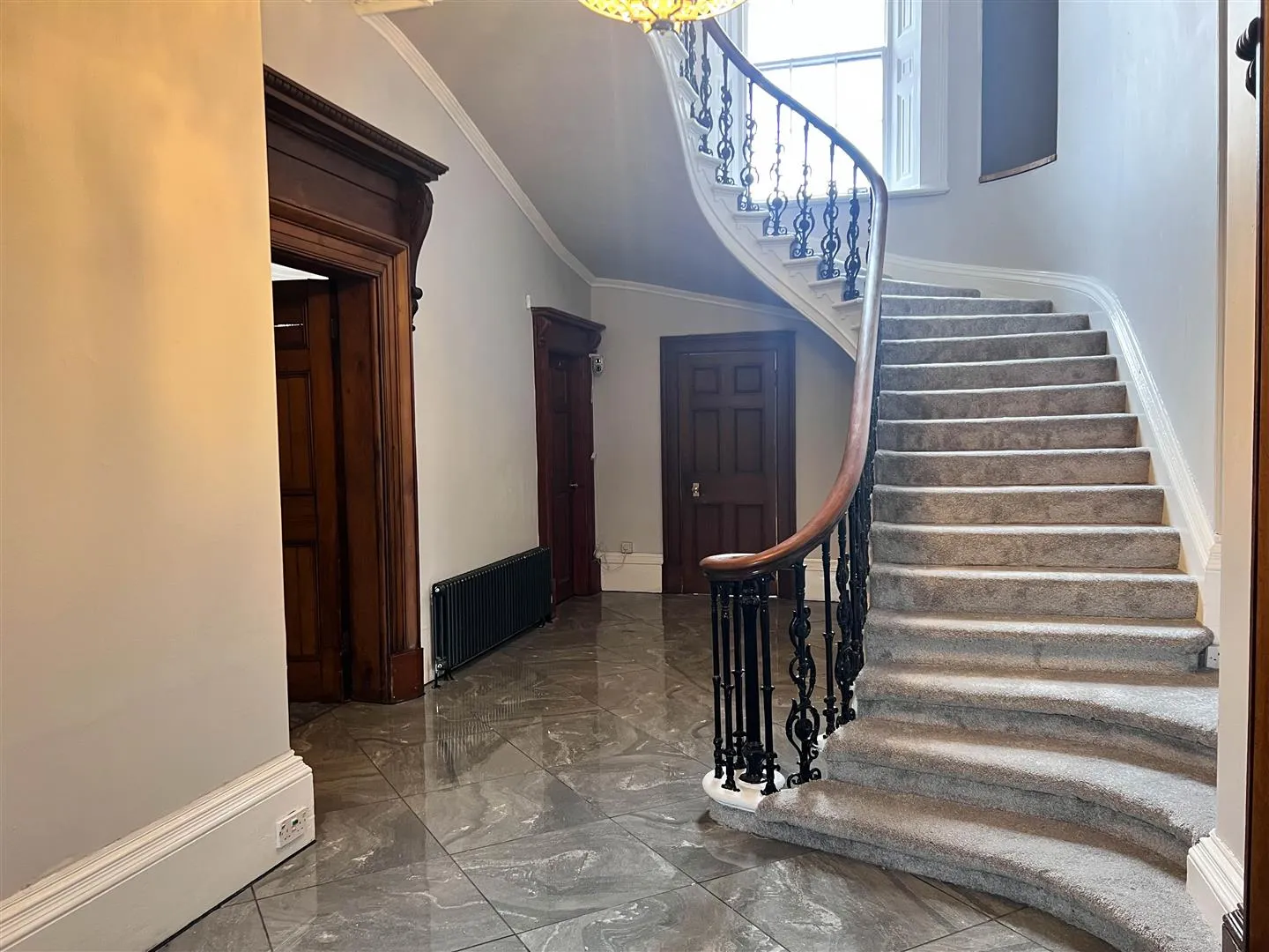 Development Property