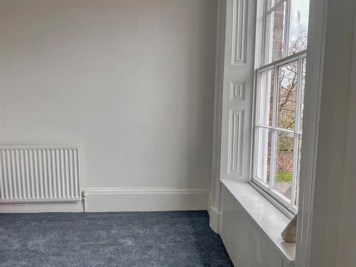 Development Property
