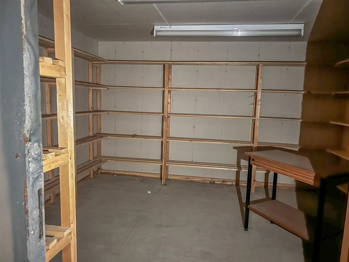 Development Property