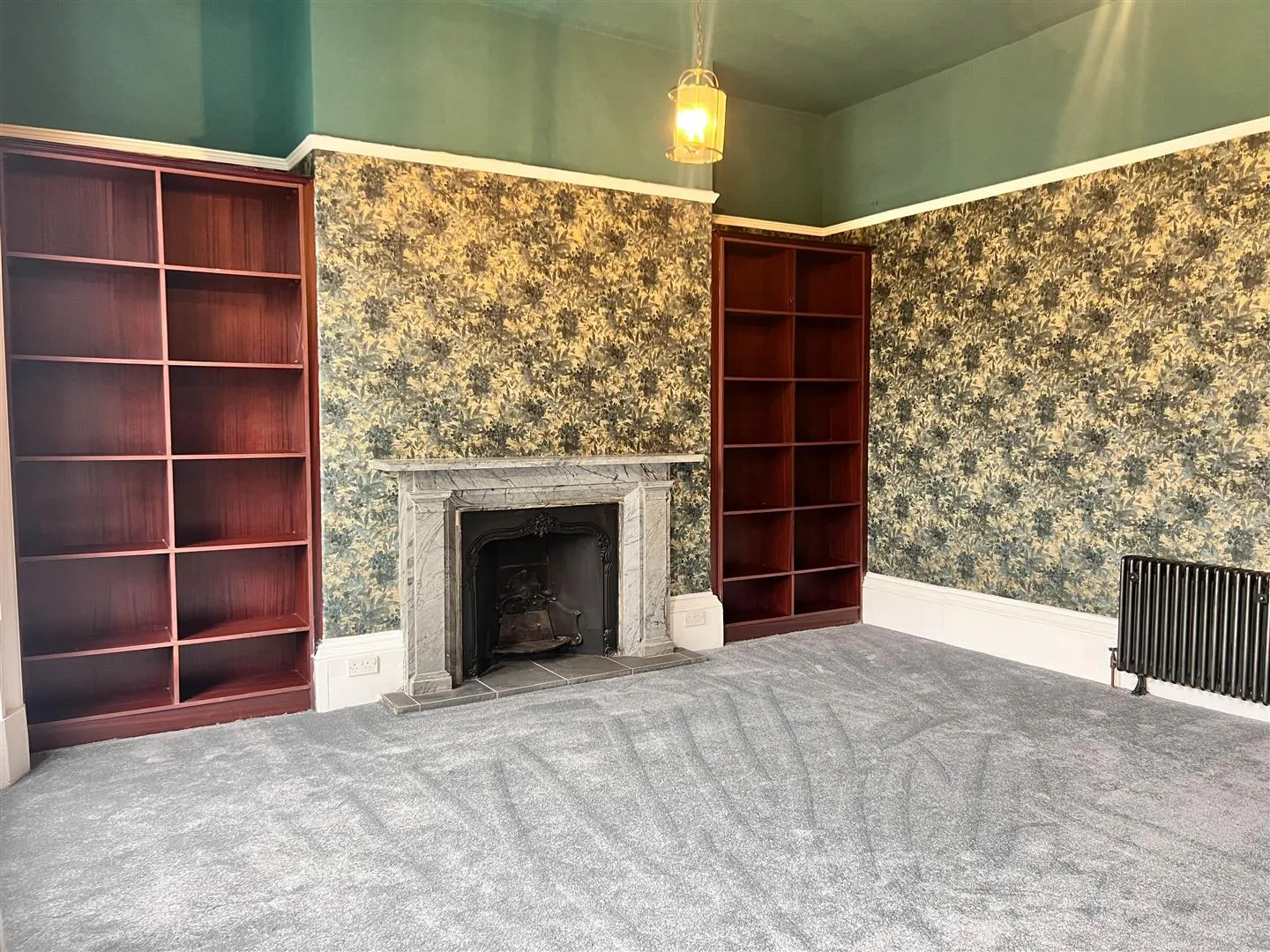 Development Property