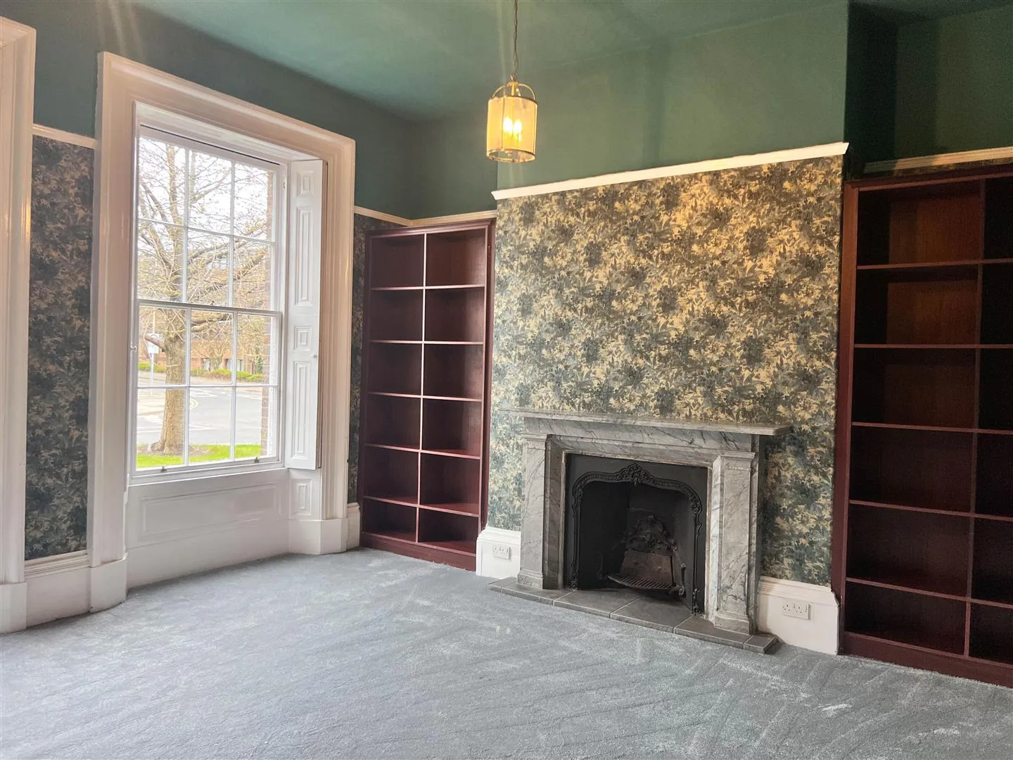 Development Property
