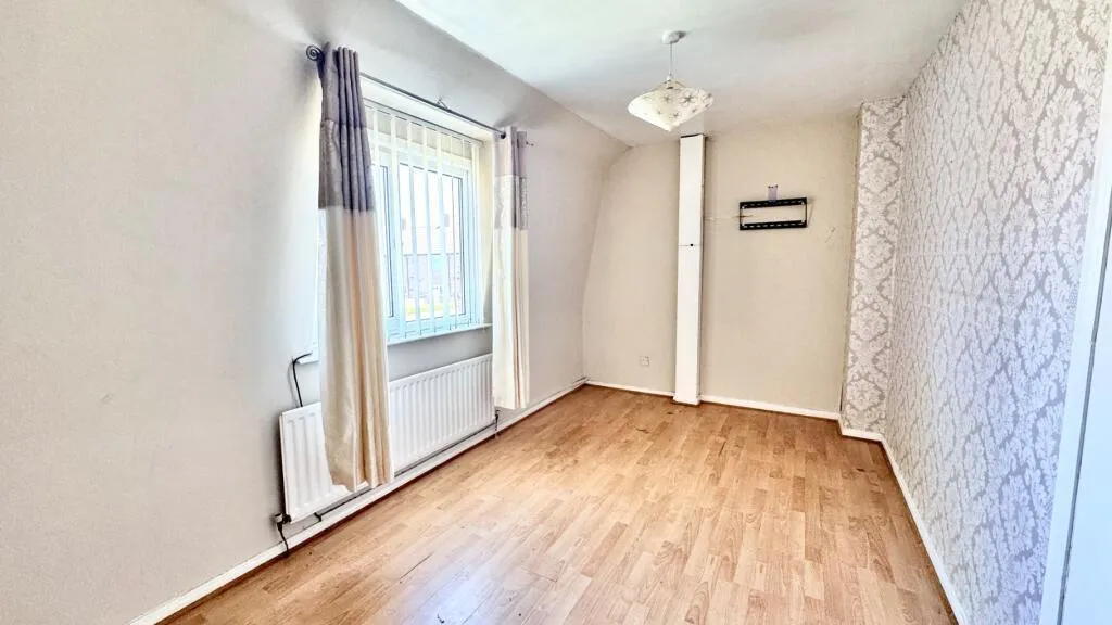 Lee Terrace, Shotton Colliery , DH6 2HT
