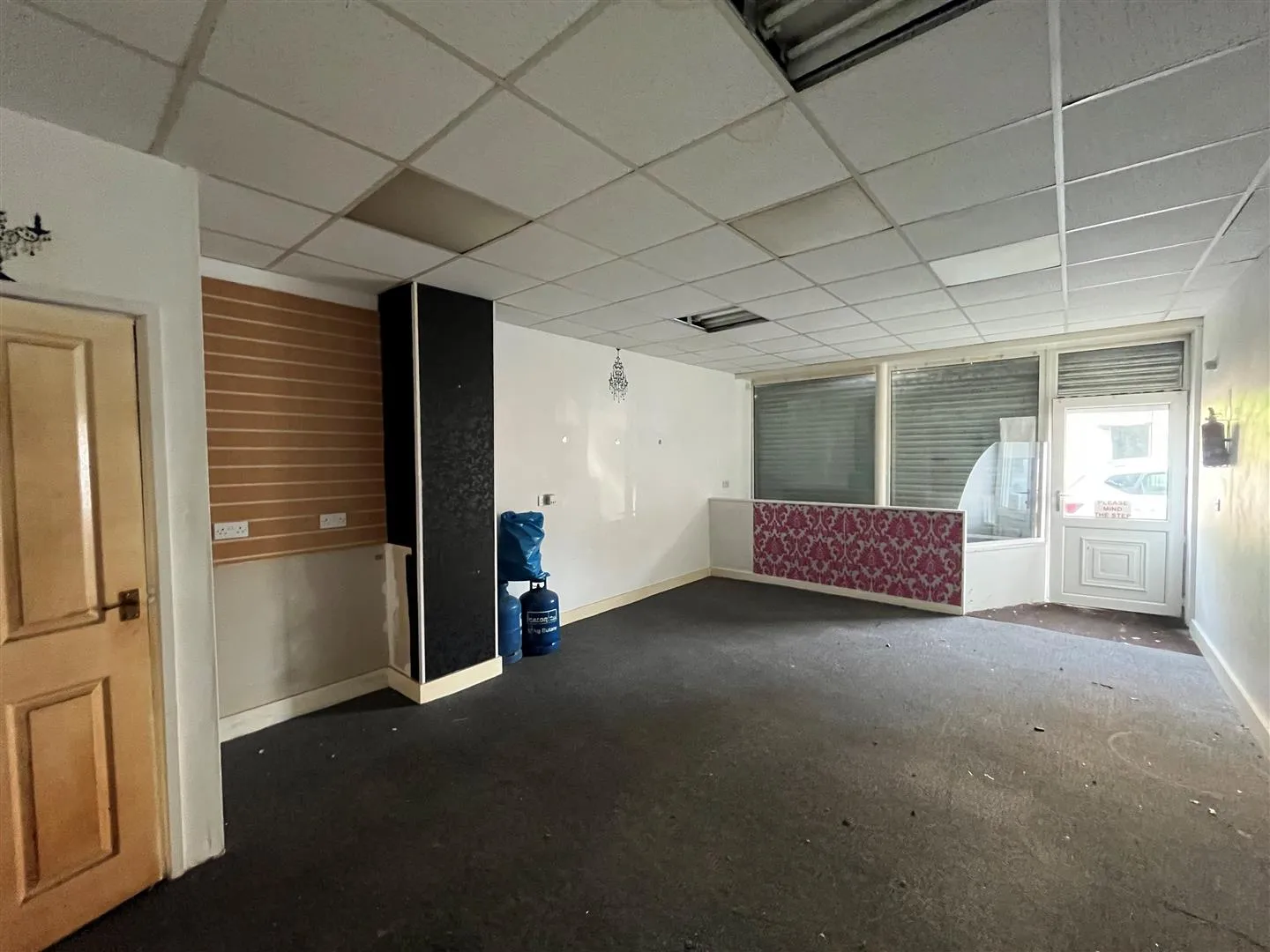 Coldwell Street, Felling Central, Felling , NE10 9HH