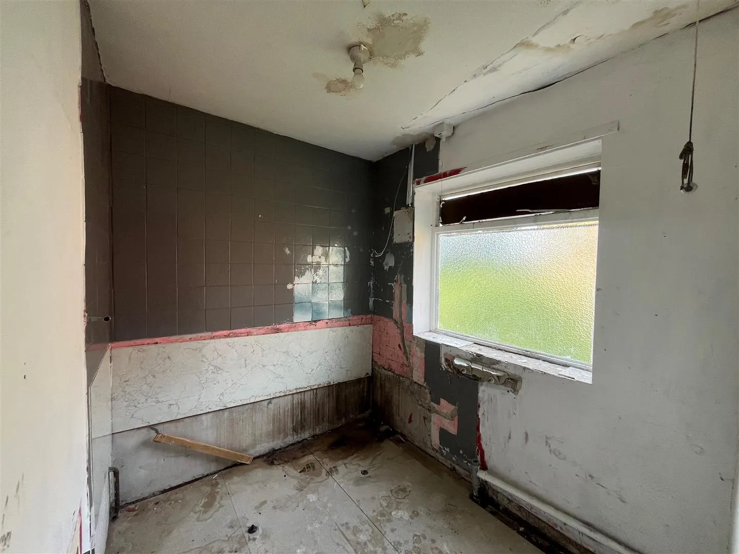 Coldwell Street, Felling Central, Felling , NE10 9HH