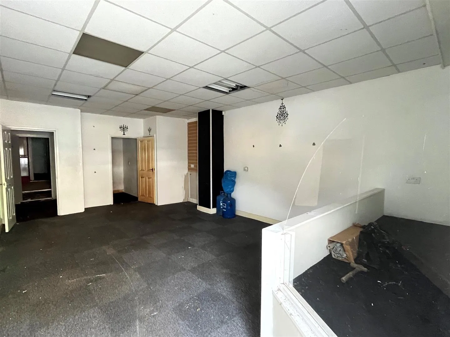 Coldwell Street, Felling Central, Felling , NE10 9HH