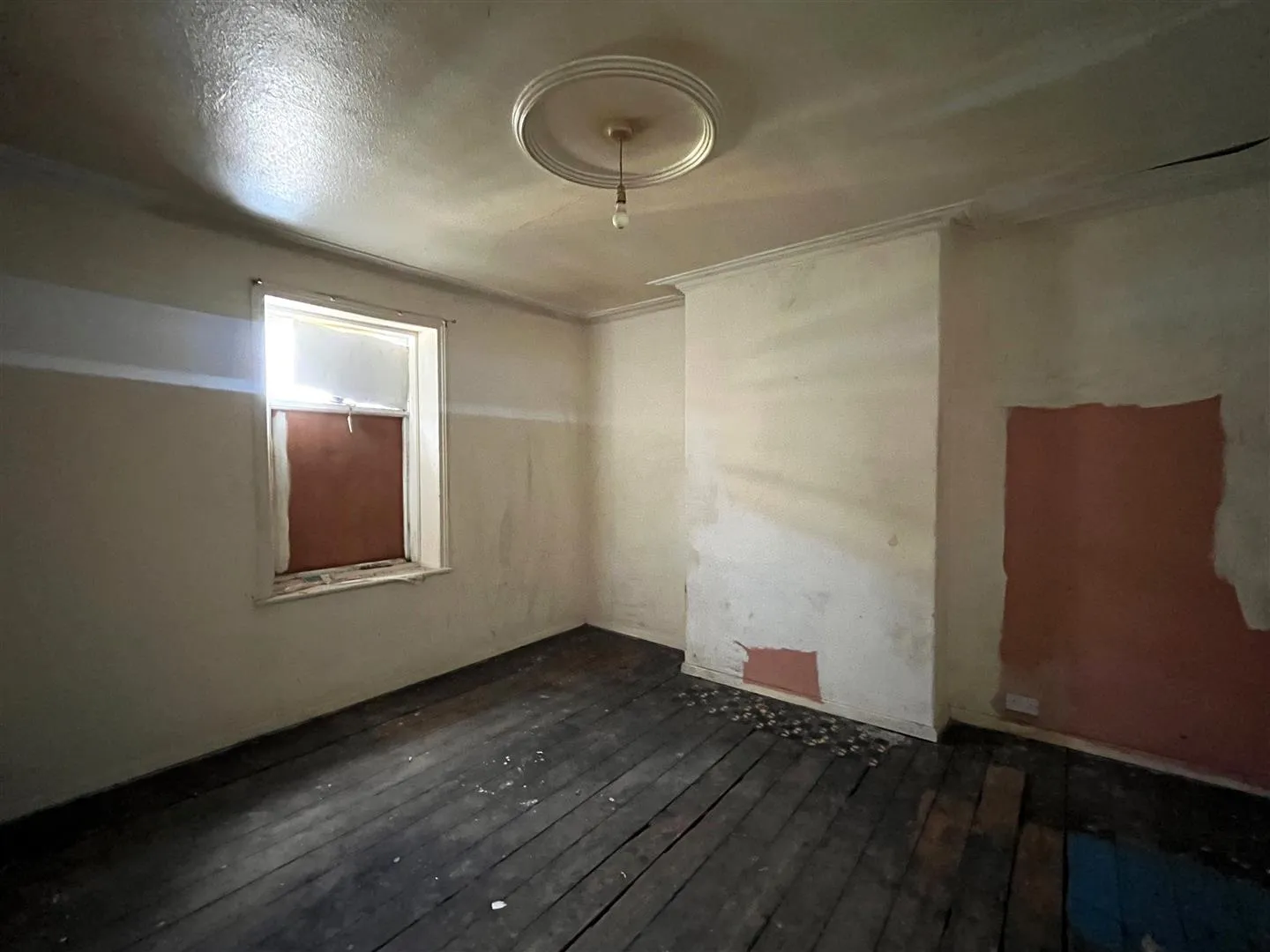 Coldwell Street, Felling Central, Felling , NE10 9HH