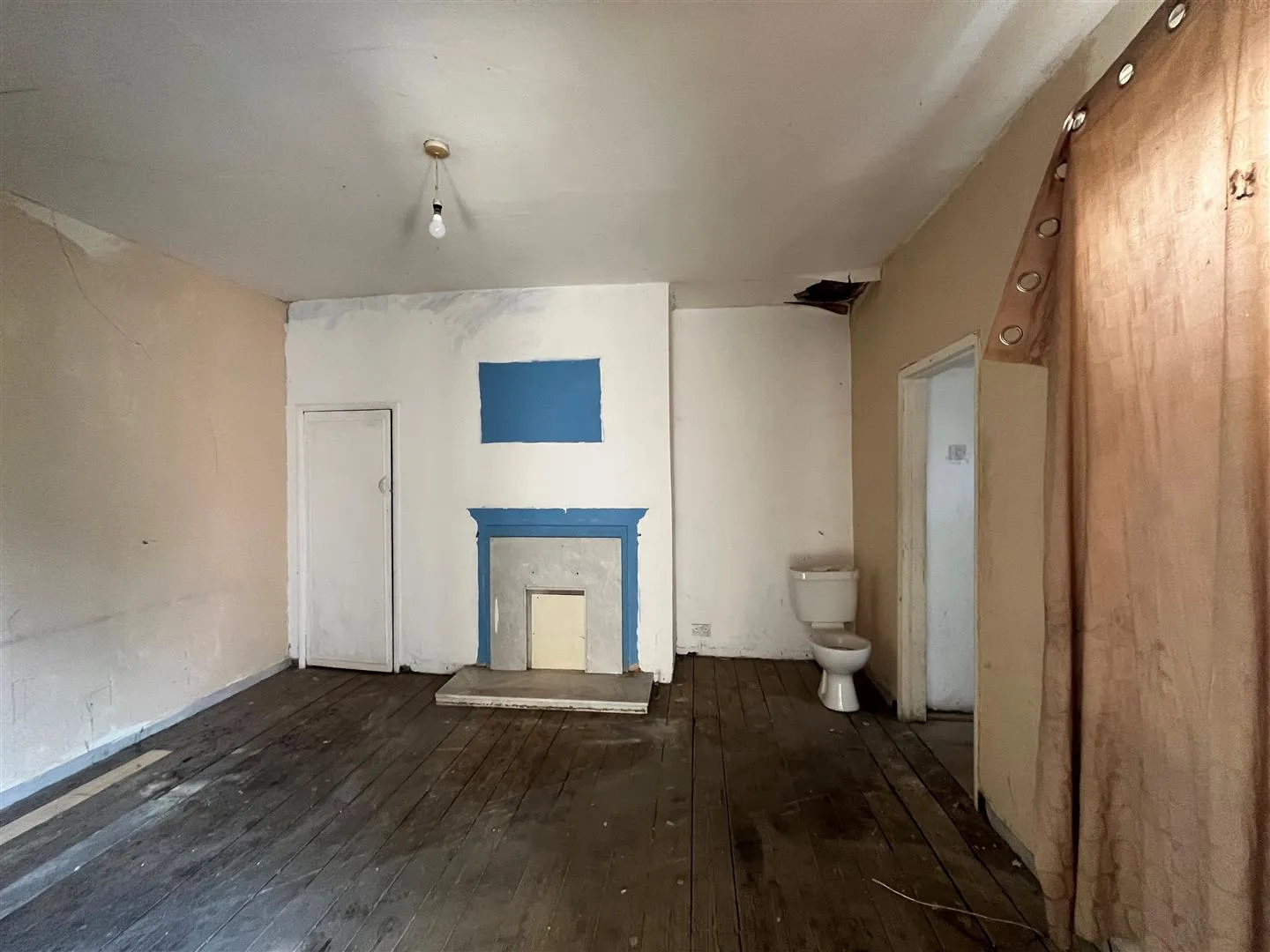 Coldwell Street, Felling Central, Felling , NE10 9HH