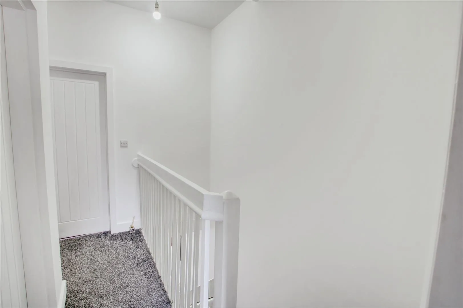 3 Bedroom House - Terraced