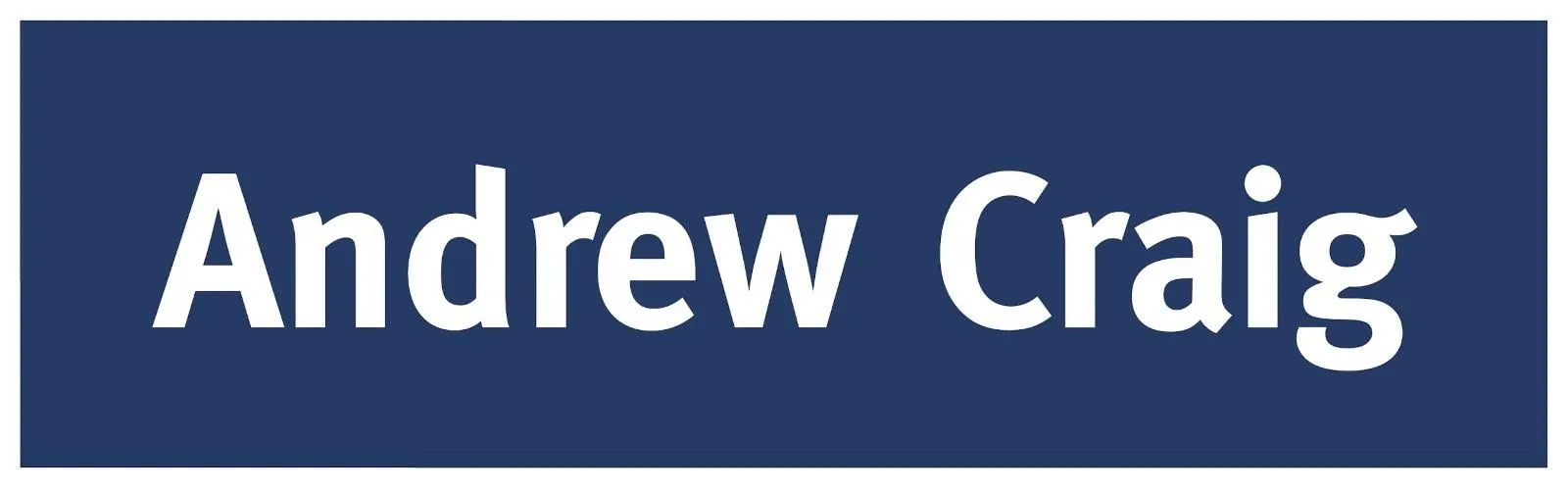 4 Bedroom House - End Terrace