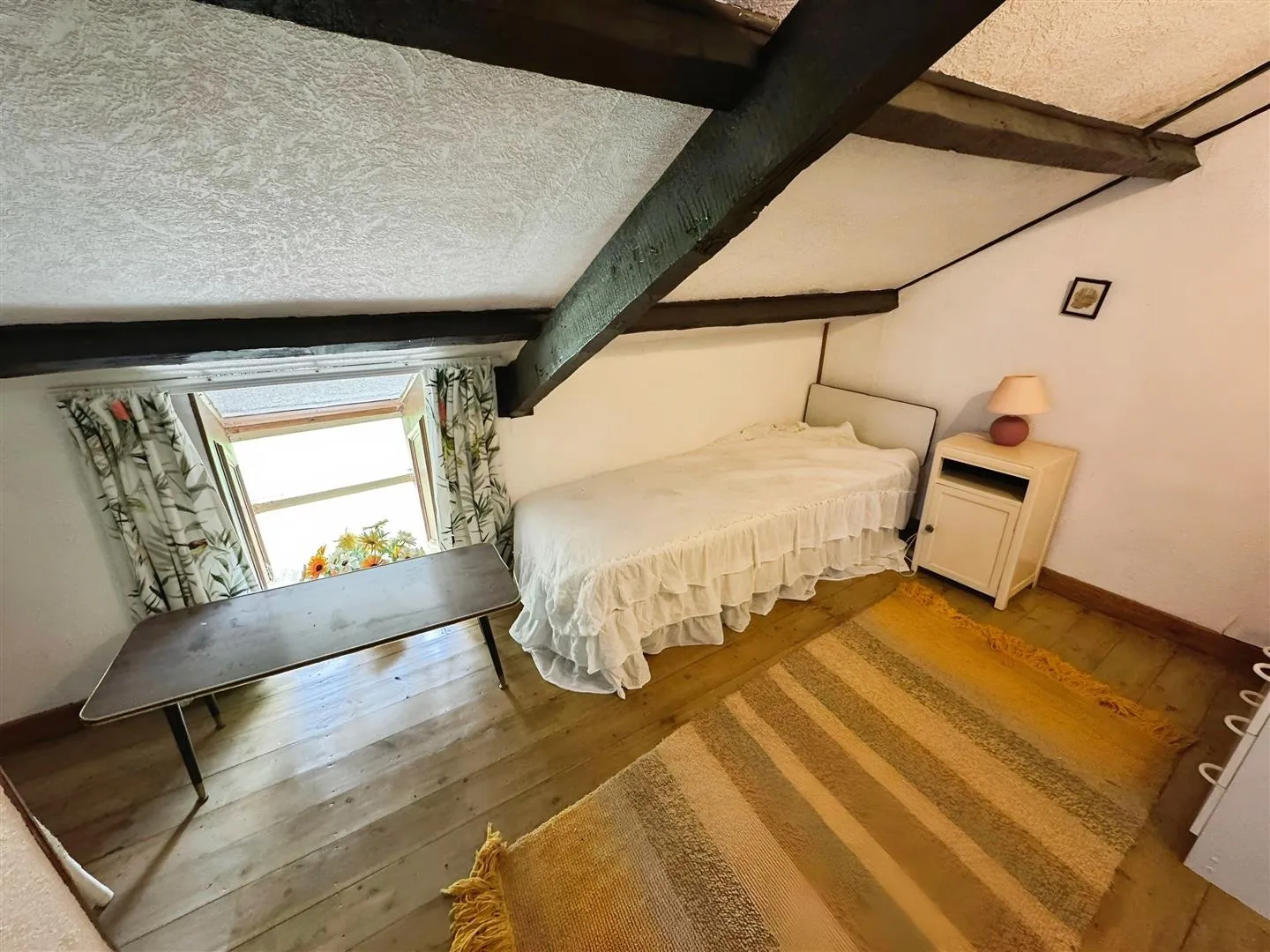 Blue Row, Carrshield , NE47 8AR