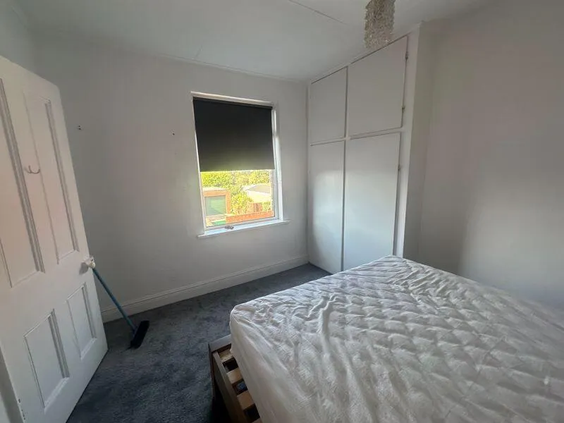 3 Bedroom House - Terraced
