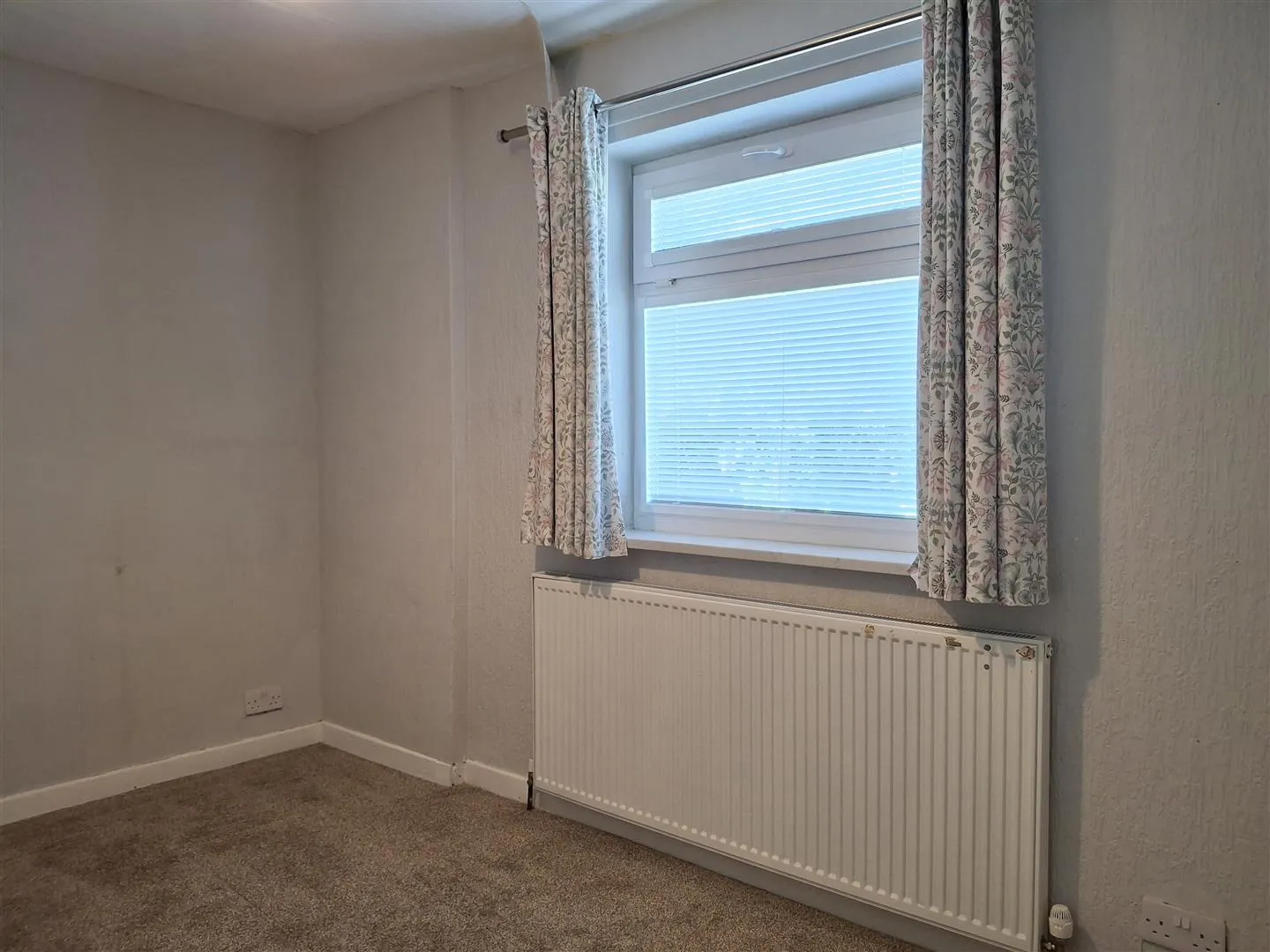 5 Bedroom House - Terraced