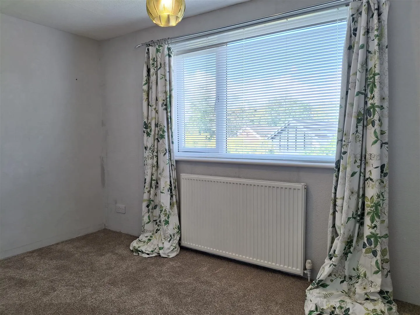 5 Bedroom House - Terraced