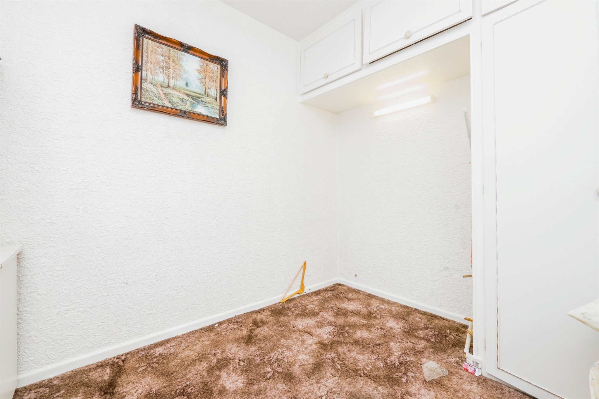 2 bed Semi-Detached Bungalow