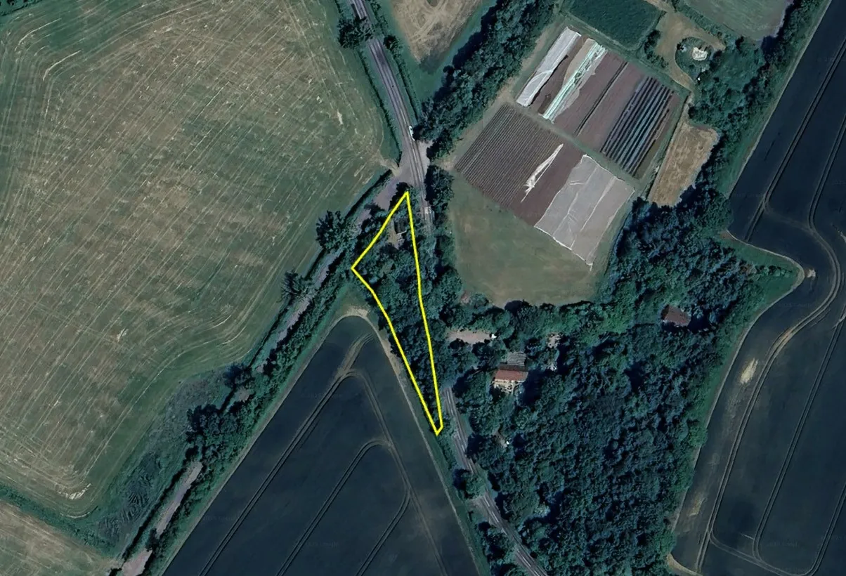 Land