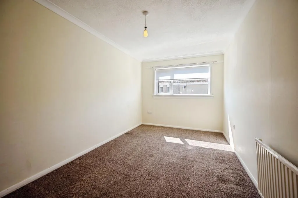 3 bed Terraced