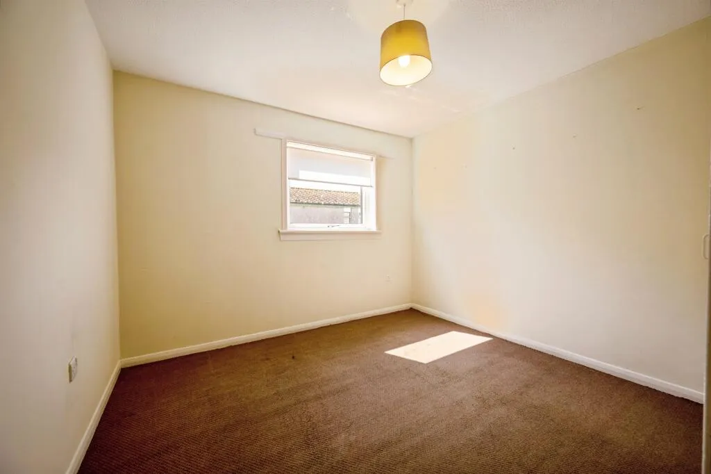 3 bed Terraced