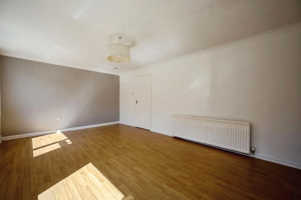 3 bed Terraced