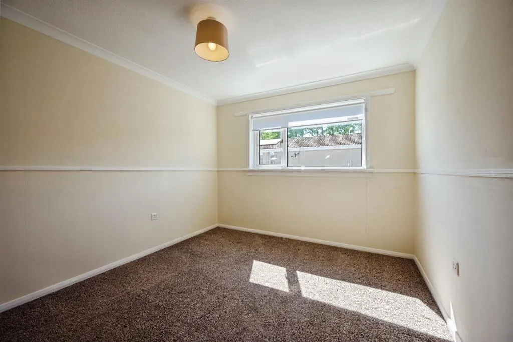 3 bed Terraced