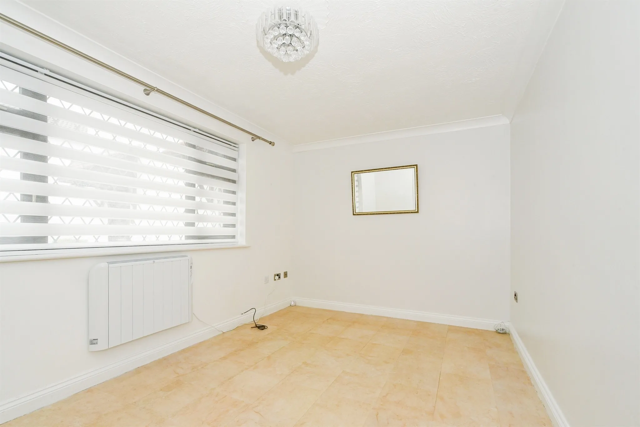 2 bed Bungalow