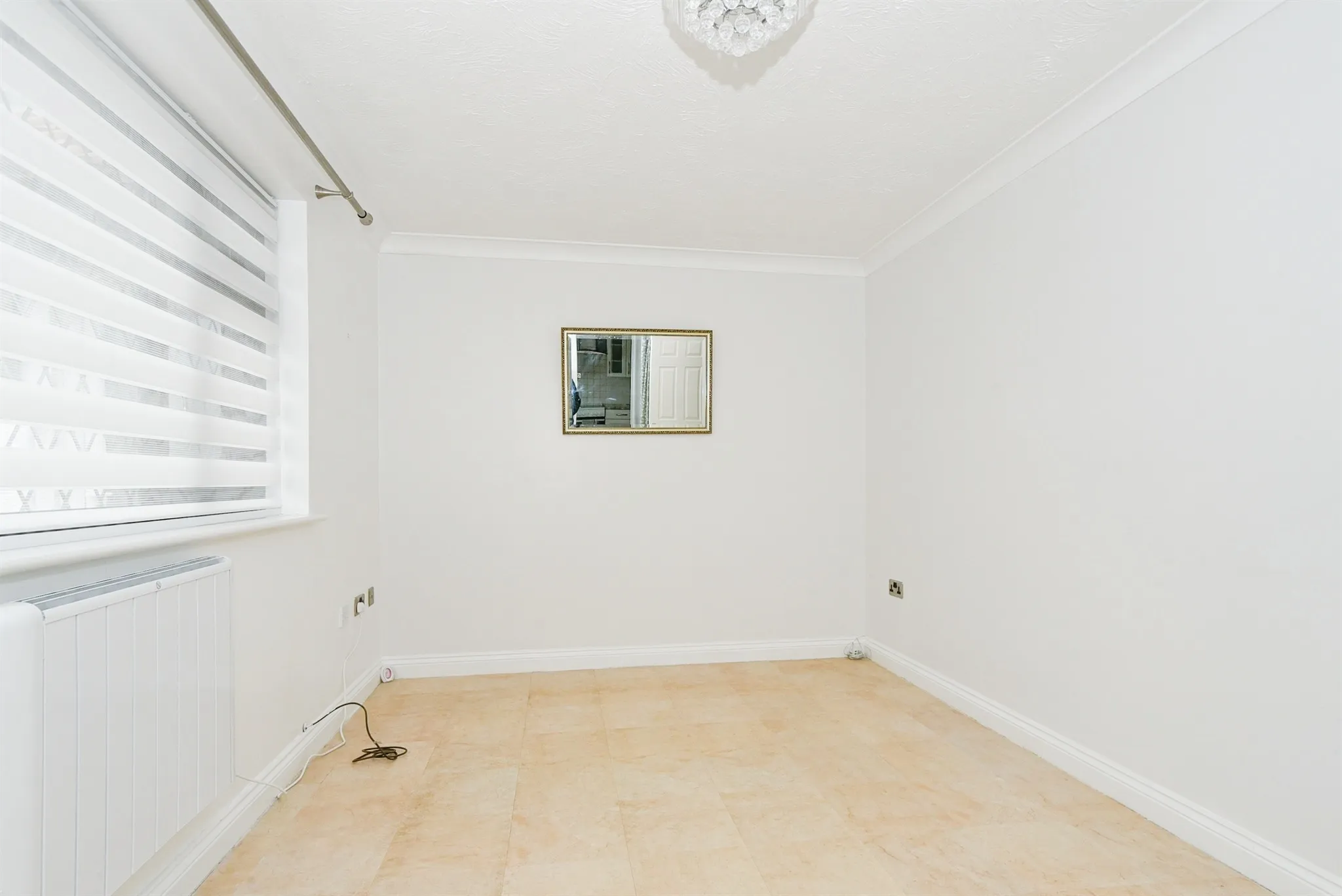 2 bed Bungalow